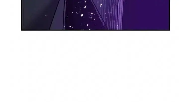 The Mysterious World's Greatest Martial Artist Little Prince Chapter 67 Page 134