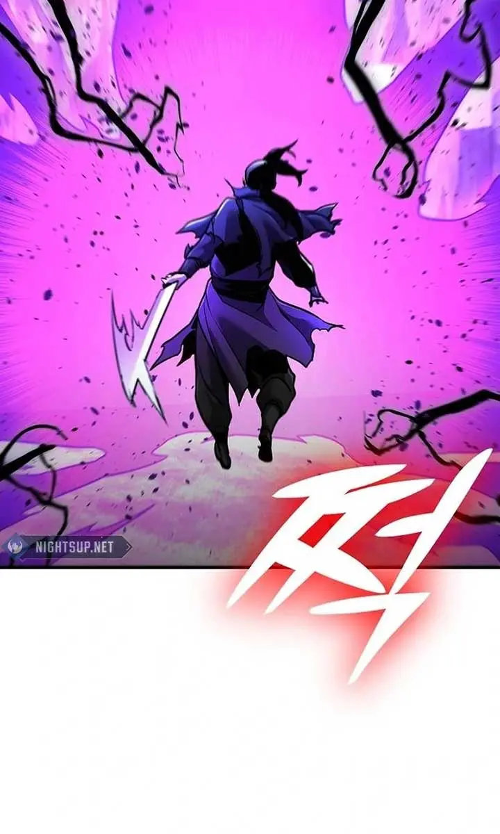 The Mysterious World's Greatest Martial Artist Little Prince Chapter 67 Page 137
