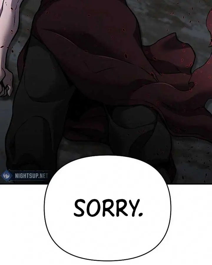 The Mysterious World's Greatest Martial Artist Little Prince Chapter 67 Page 141