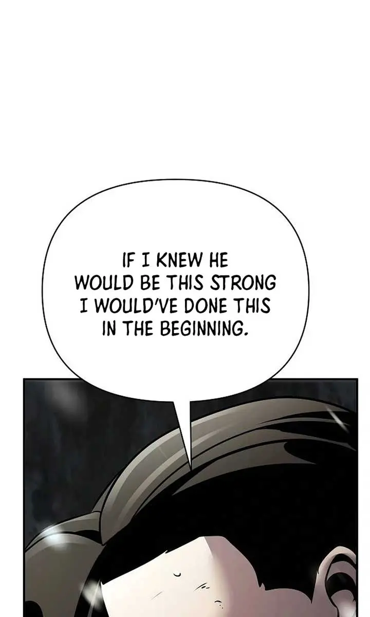 The Mysterious World's Greatest Martial Artist Little Prince Chapter 67 Page 142