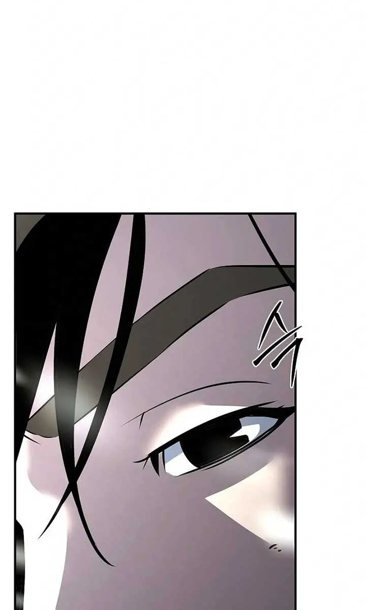 The Mysterious World's Greatest Martial Artist Little Prince Chapter 67 Page 144