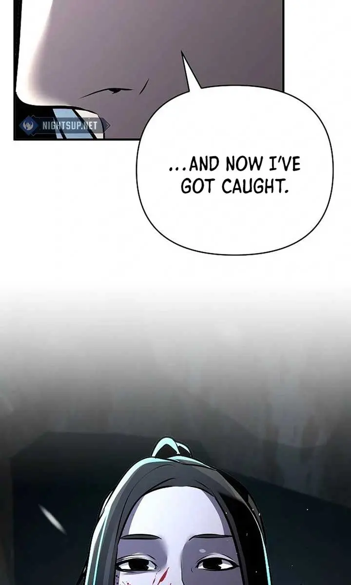 The Mysterious World's Greatest Martial Artist Little Prince Chapter 67 Page 145