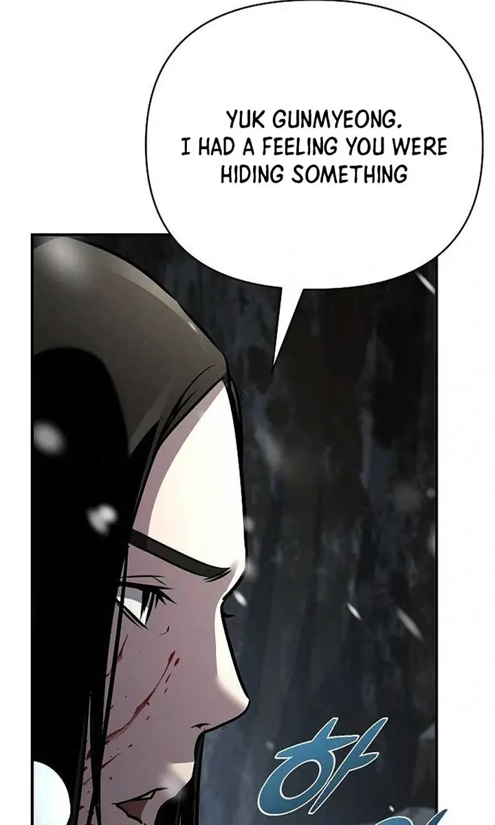 The Mysterious World's Greatest Martial Artist Little Prince Chapter 67 Page 148