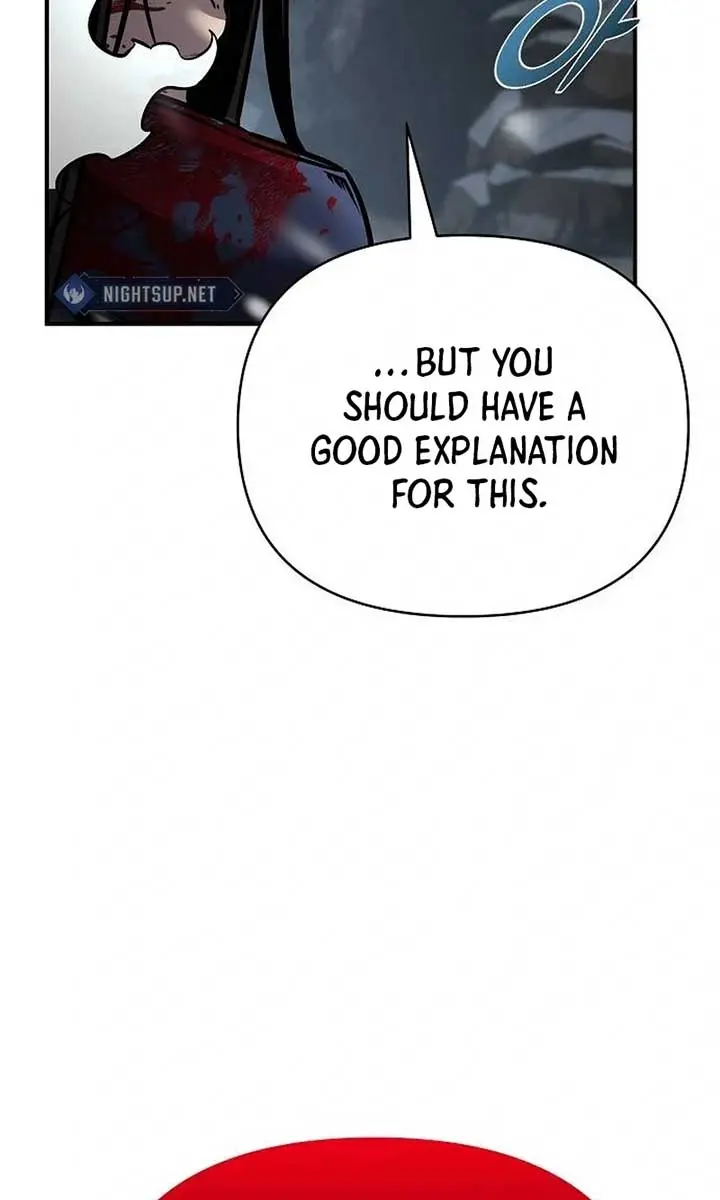 The Mysterious World's Greatest Martial Artist Little Prince Chapter 67 Page 149