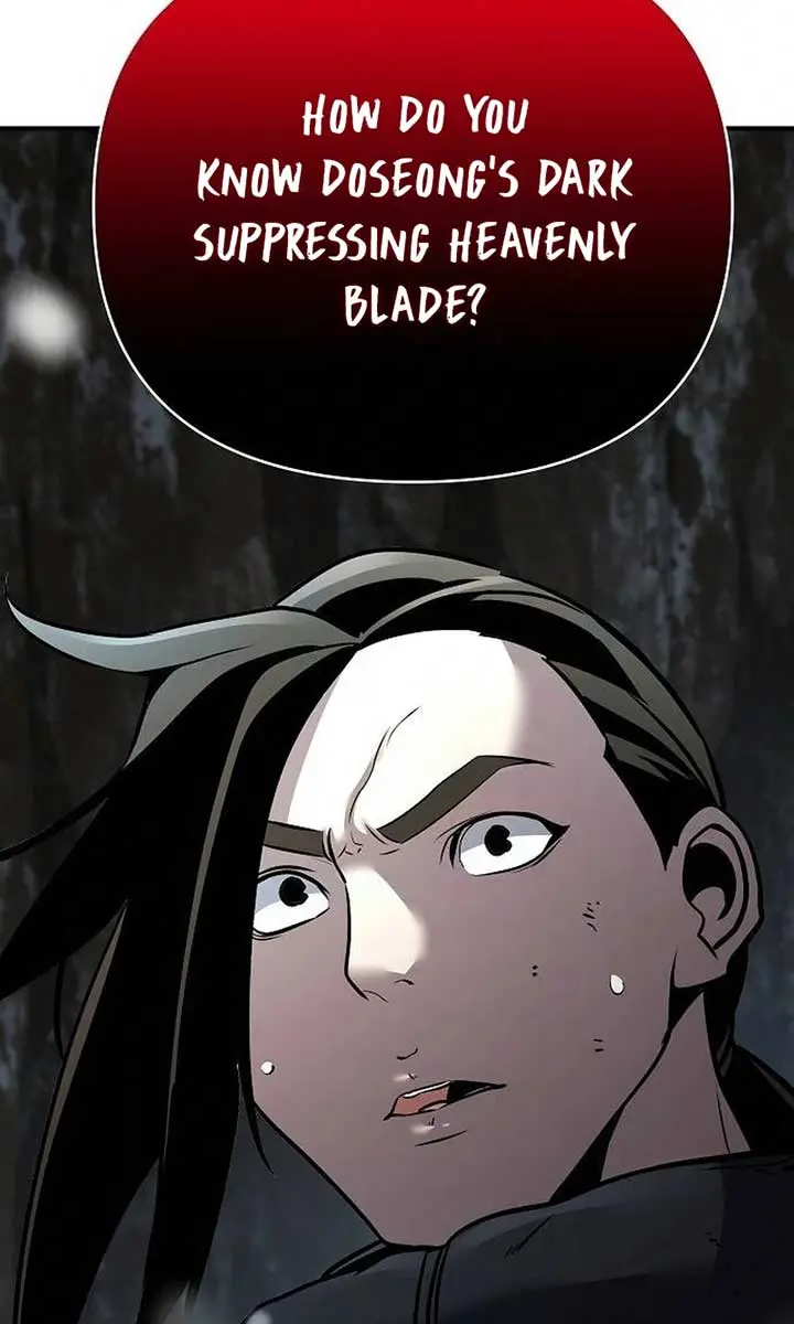 The Mysterious World's Greatest Martial Artist Little Prince Chapter 67 Page 150