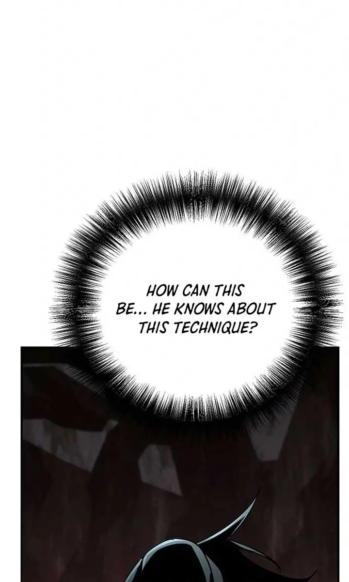 The Mysterious World's Greatest Martial Artist Little Prince Chapter 67 Page 152