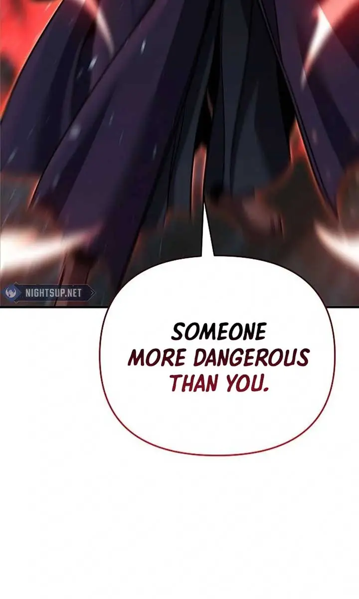 The Mysterious World's Greatest Martial Artist Little Prince Chapter 67 Page 156