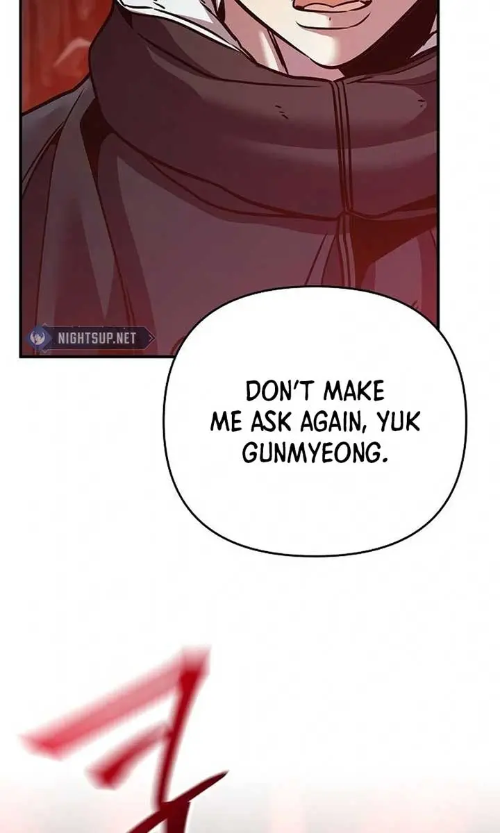 The Mysterious World's Greatest Martial Artist Little Prince Chapter 67 Page 158