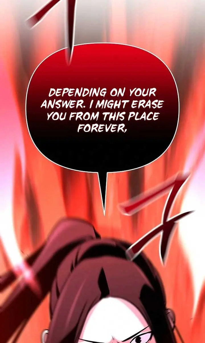 The Mysterious World's Greatest Martial Artist Little Prince Chapter 67 Page 159
