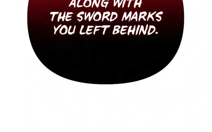The Mysterious World's Greatest Martial Artist Little Prince Chapter 67 Page 161