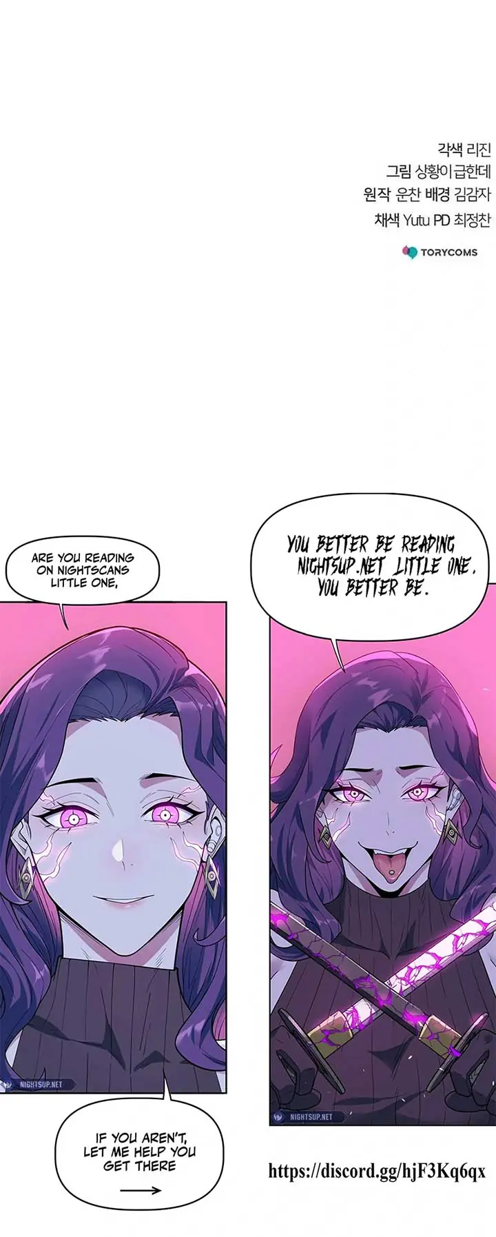 The Mysterious World's Greatest Martial Artist Little Prince Chapter 67 Page 162