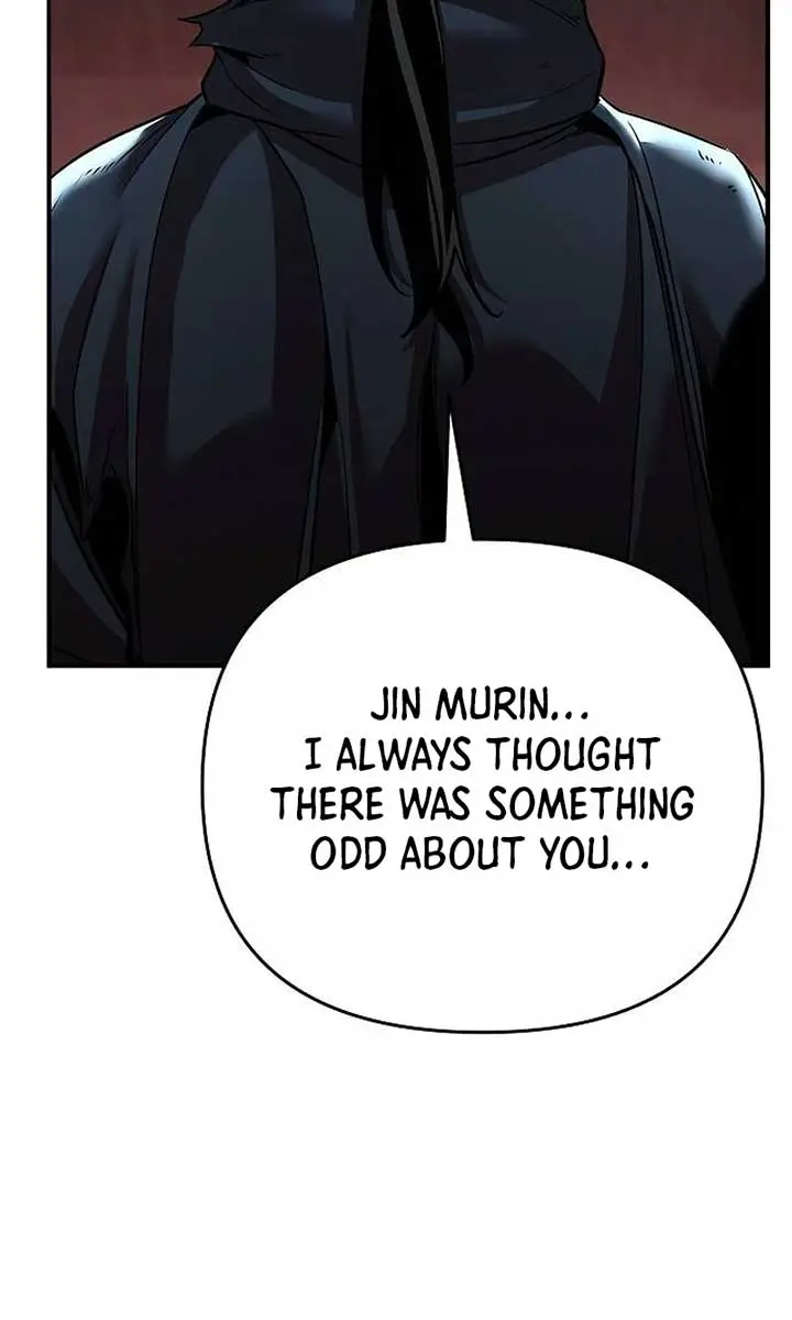 The Mysterious World's Greatest Martial Artist Little Prince Chapter 68 Page 4