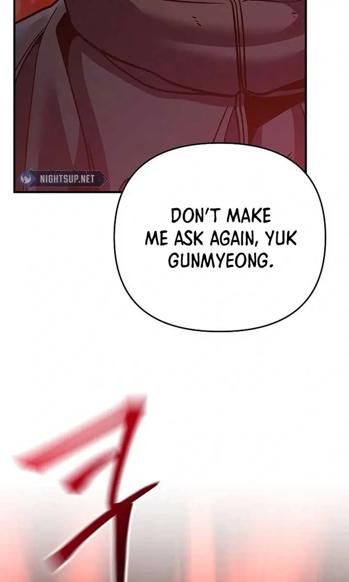 The Mysterious World's Greatest Martial Artist Little Prince Chapter 68 Page 9
