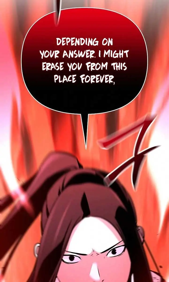 The Mysterious World's Greatest Martial Artist Little Prince Chapter 68 Page 10