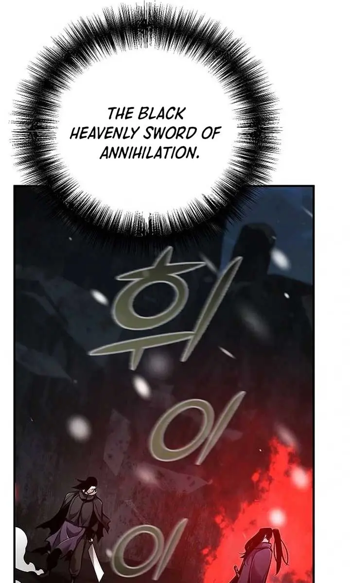 The Mysterious World's Greatest Martial Artist Little Prince Chapter 68 Page 14