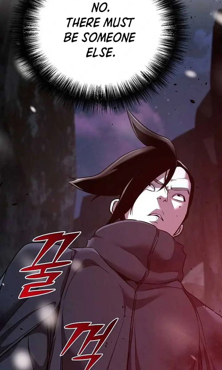 The Mysterious World's Greatest Martial Artist Little Prince Chapter 68 Page 16