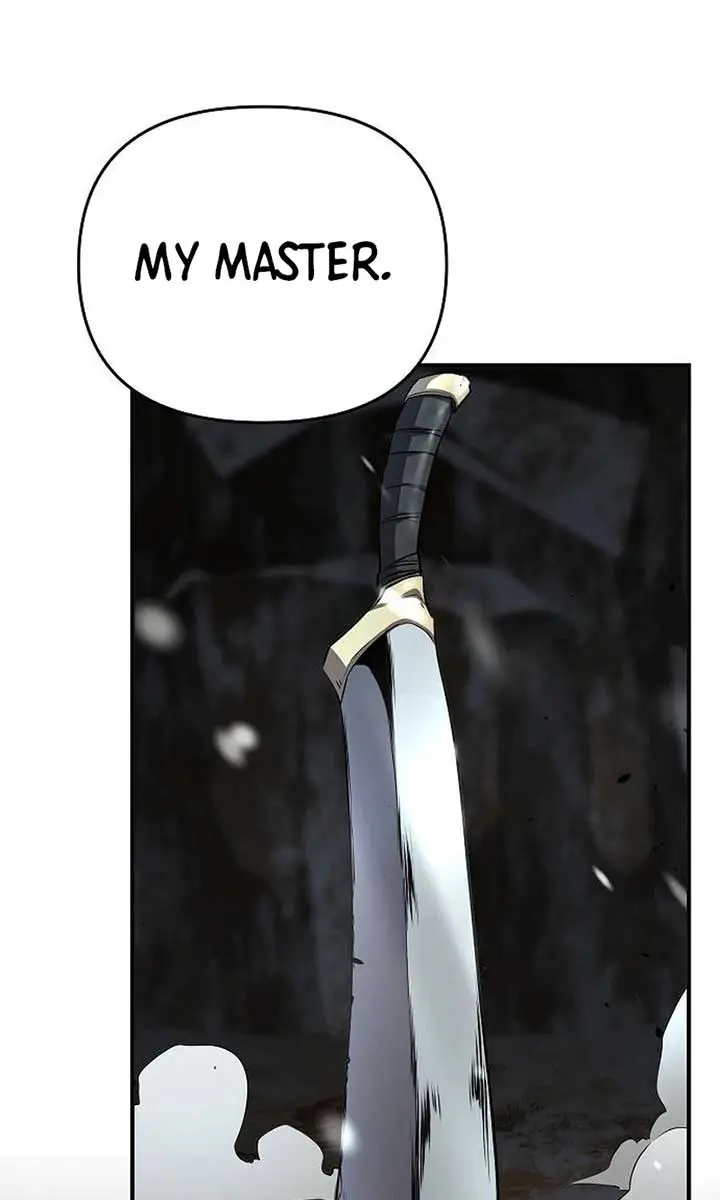 The Mysterious World's Greatest Martial Artist Little Prince Chapter 68 Page 25