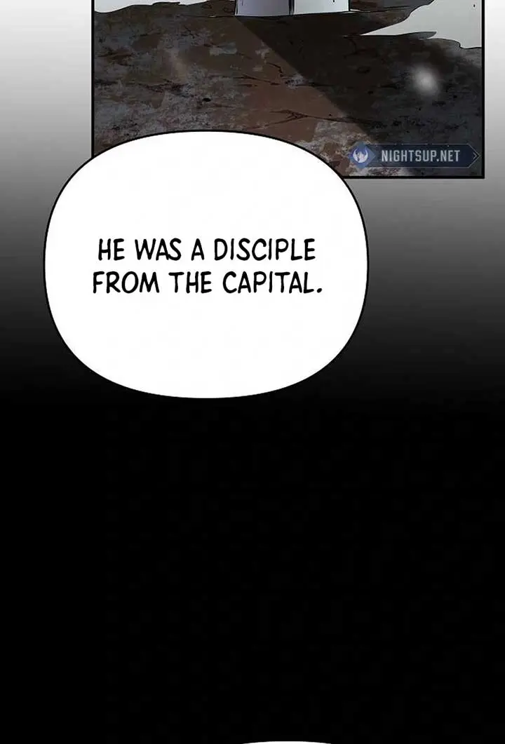 The Mysterious World's Greatest Martial Artist Little Prince Chapter 68 Page 26