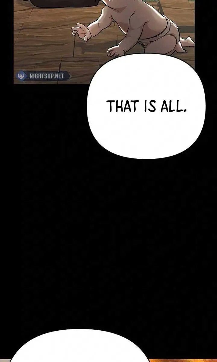 The Mysterious World's Greatest Martial Artist Little Prince Chapter 68 Page 28