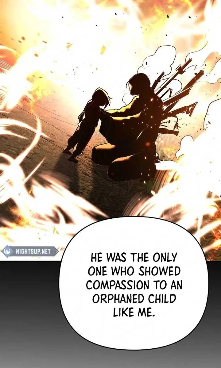 The Mysterious World's Greatest Martial Artist Little Prince Chapter 68 Page 32