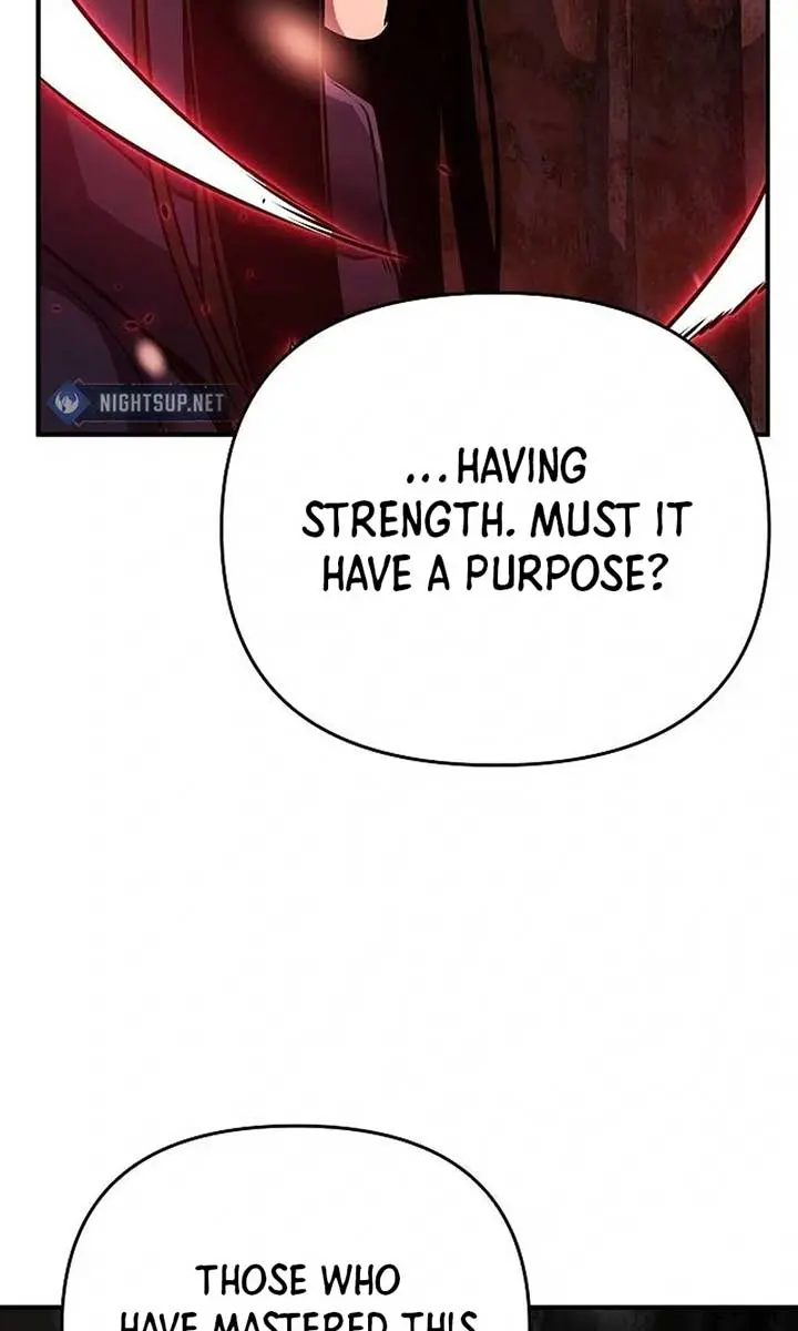 The Mysterious World's Greatest Martial Artist Little Prince Chapter 68 Page 37