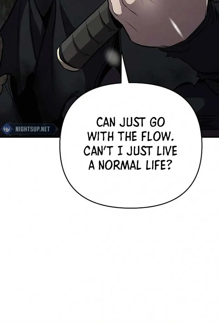 The Mysterious World's Greatest Martial Artist Little Prince Chapter 68 Page 39