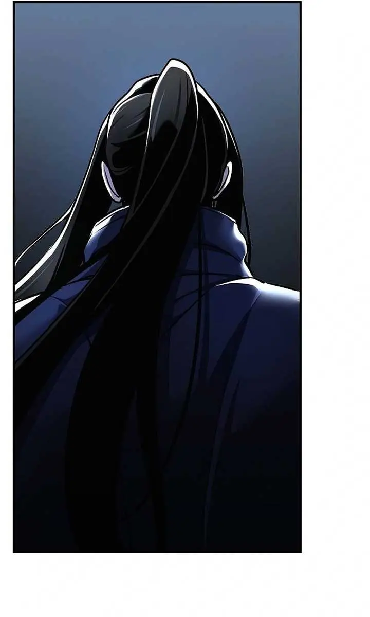 The Mysterious World's Greatest Martial Artist Little Prince Chapter 68 Page 40