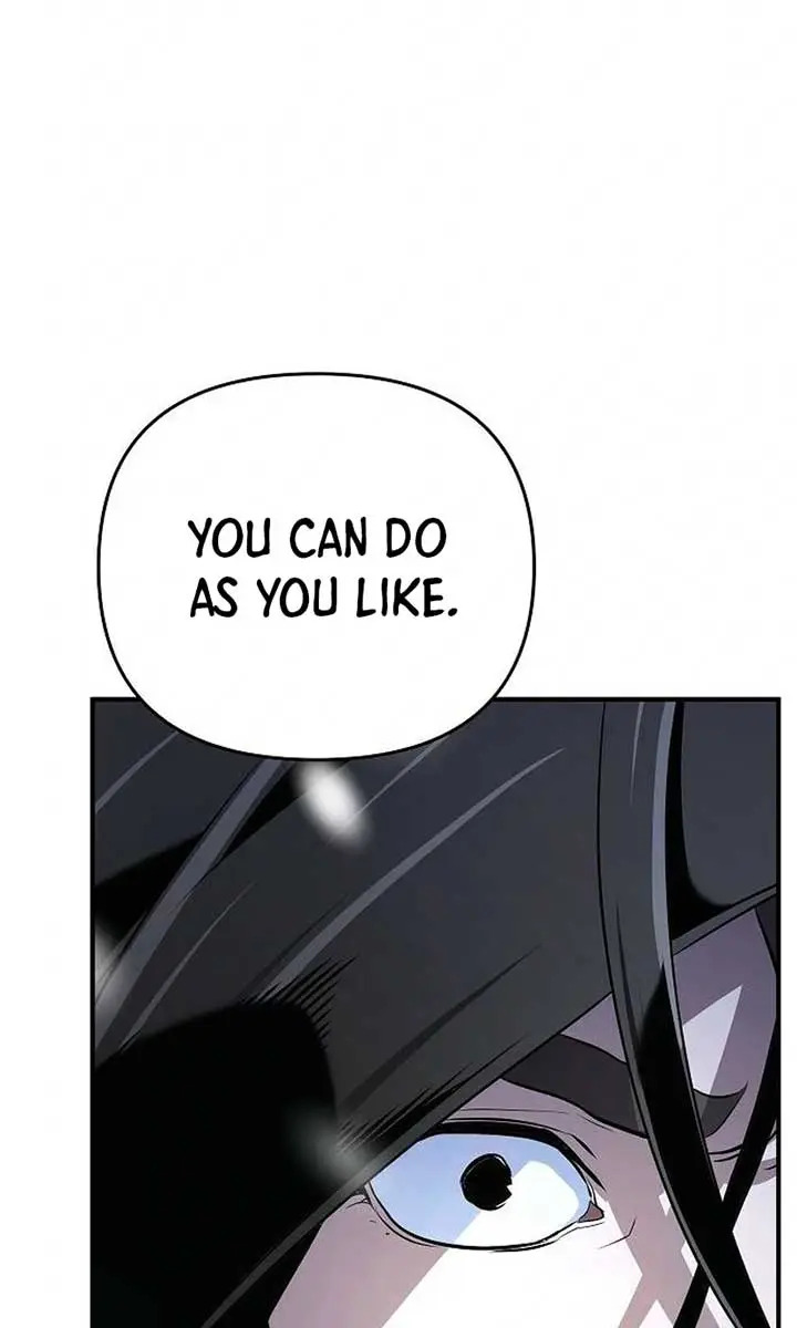 The Mysterious World's Greatest Martial Artist Little Prince Chapter 68 Page 41
