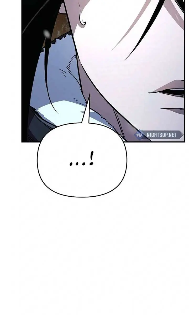 The Mysterious World's Greatest Martial Artist Little Prince Chapter 68 Page 42