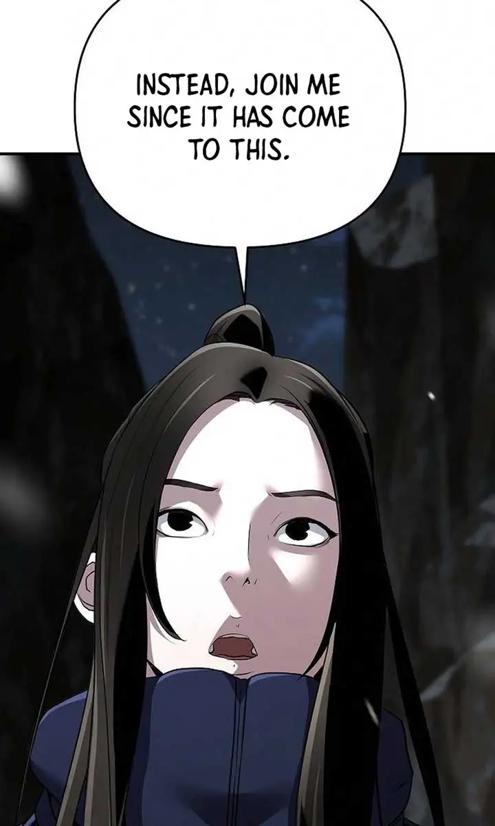 The Mysterious World's Greatest Martial Artist Little Prince Chapter 68 Page 45