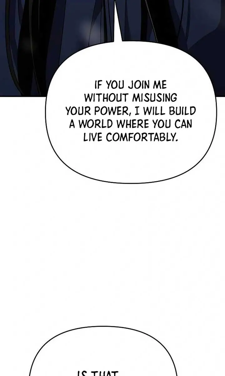 The Mysterious World's Greatest Martial Artist Little Prince Chapter 68 Page 47