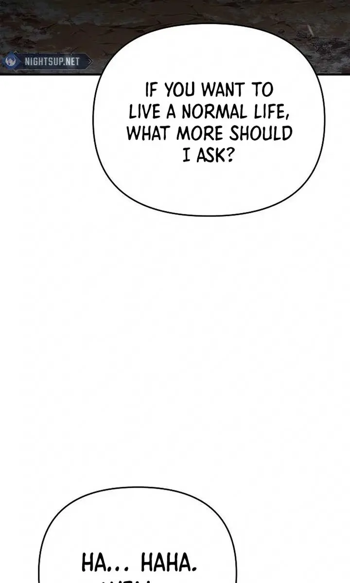 The Mysterious World's Greatest Martial Artist Little Prince Chapter 68 Page 49