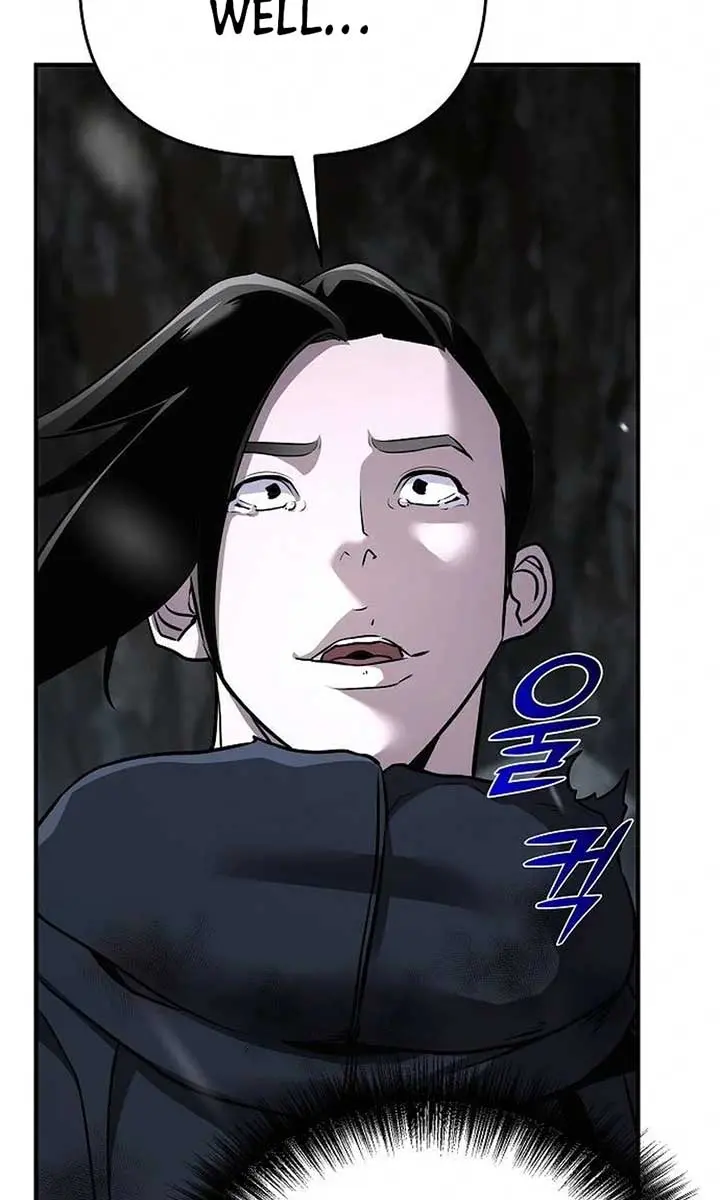 The Mysterious World's Greatest Martial Artist Little Prince Chapter 68 Page 50