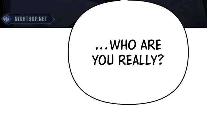 The Mysterious World's Greatest Martial Artist Little Prince Chapter 68 Page 53
