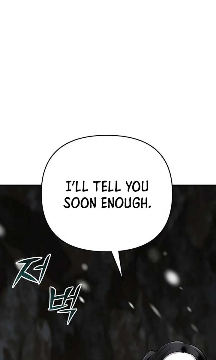 The Mysterious World's Greatest Martial Artist Little Prince Chapter 68 Page 54