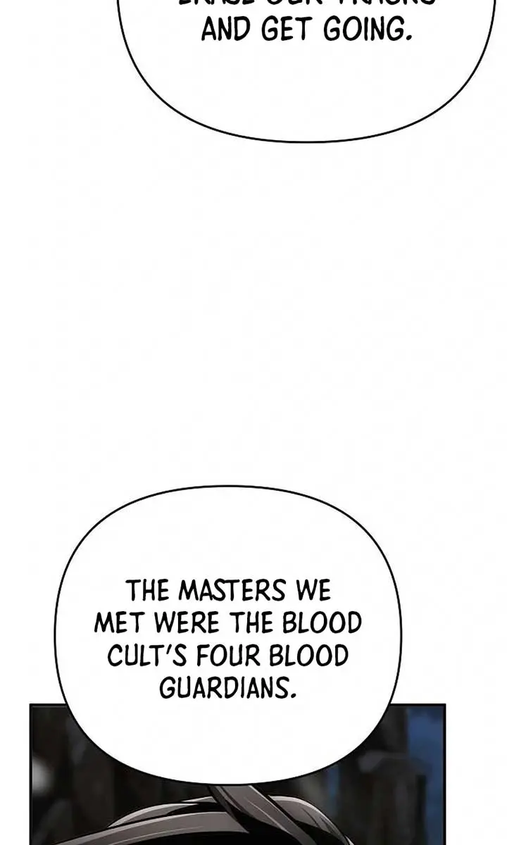 The Mysterious World's Greatest Martial Artist Little Prince Chapter 68 Page 56