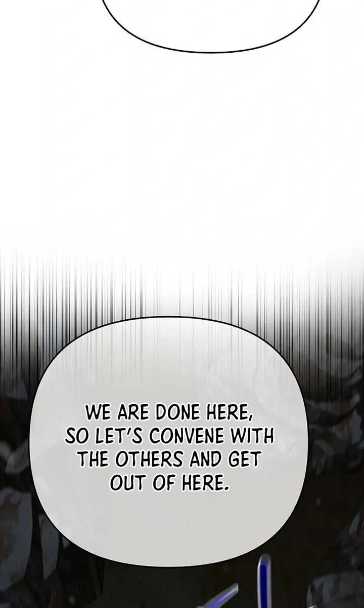 The Mysterious World's Greatest Martial Artist Little Prince Chapter 68 Page 58