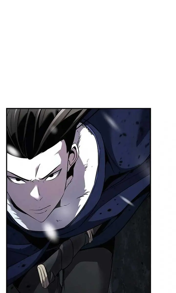 The Mysterious World's Greatest Martial Artist Little Prince Chapter 68 Page 61