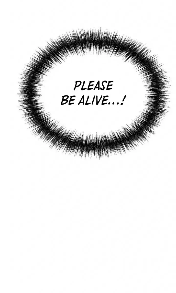The Mysterious World's Greatest Martial Artist Little Prince Chapter 68 Page 63