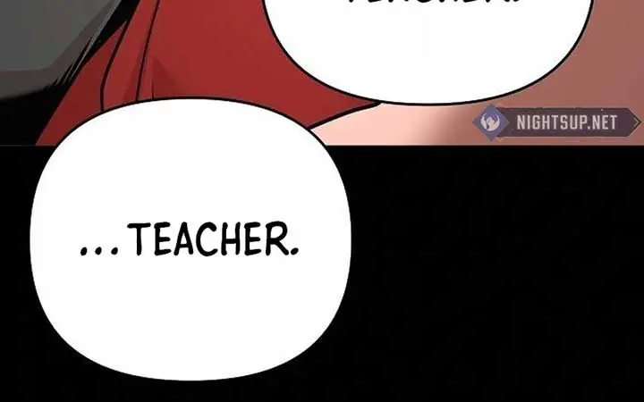 The Mysterious World's Greatest Martial Artist Little Prince Chapter 68 Page 74