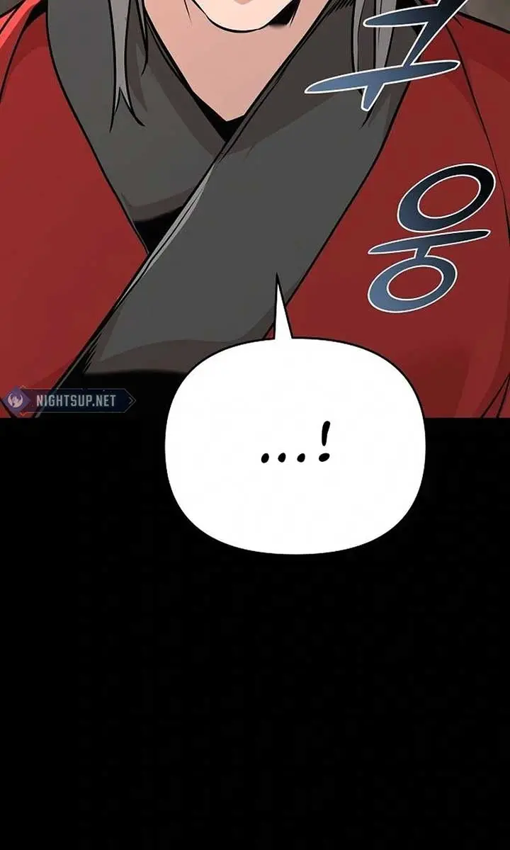 The Mysterious World's Greatest Martial Artist Little Prince Chapter 68 Page 78