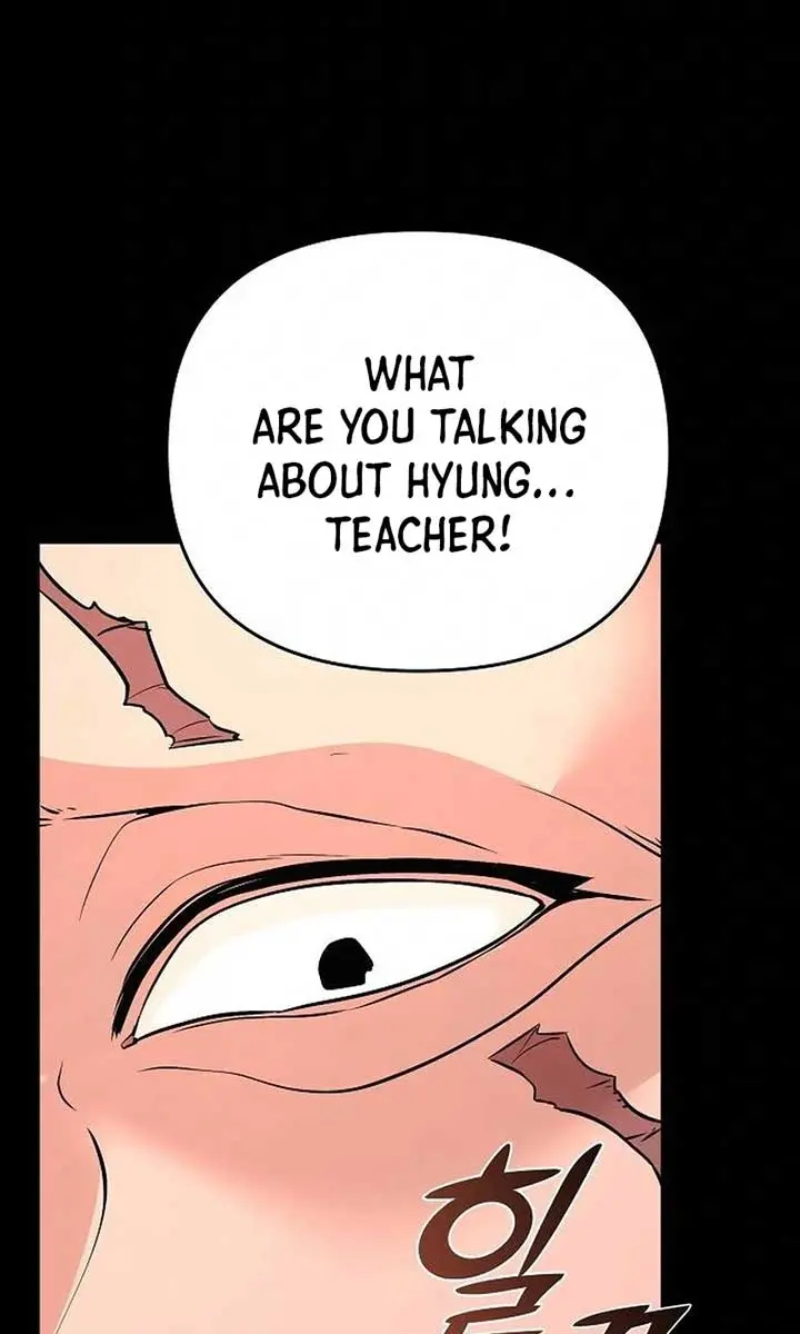 The Mysterious World's Greatest Martial Artist Little Prince Chapter 68 Page 79