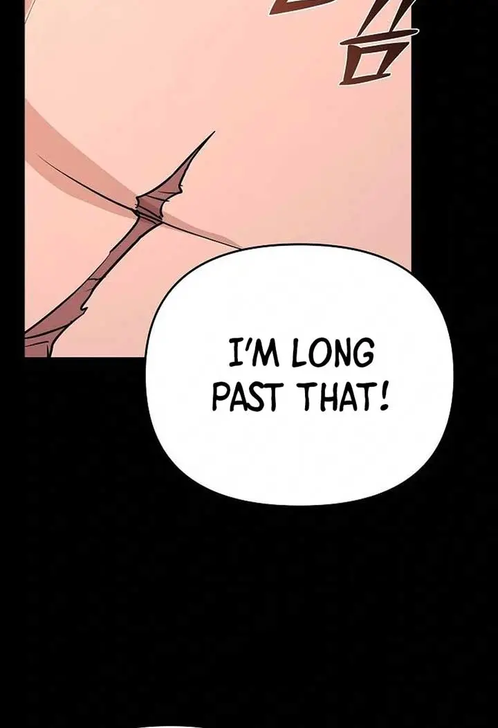 The Mysterious World's Greatest Martial Artist Little Prince Chapter 68 Page 80