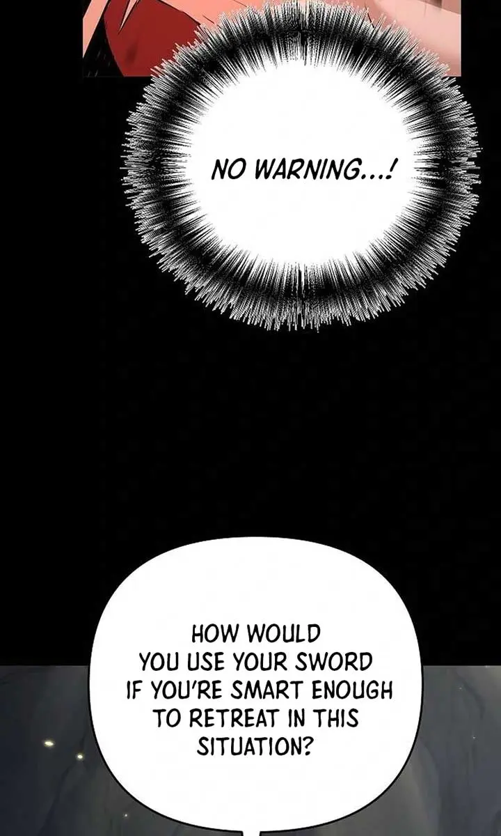 The Mysterious World's Greatest Martial Artist Little Prince Chapter 68 Page 82