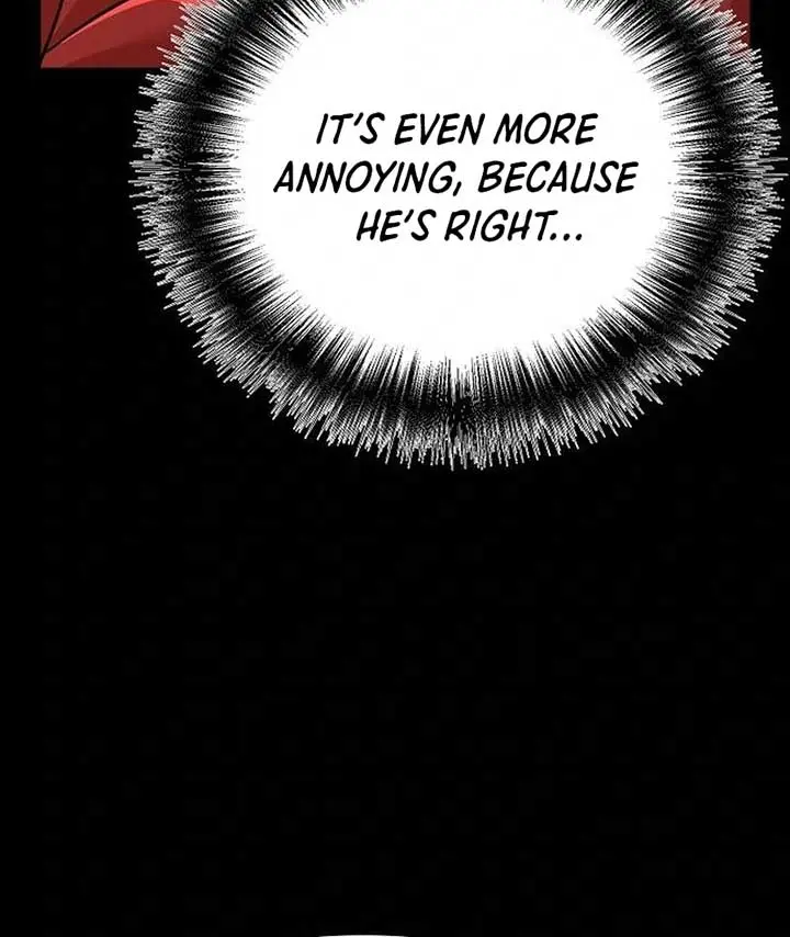 The Mysterious World's Greatest Martial Artist Little Prince Chapter 68 Page 86