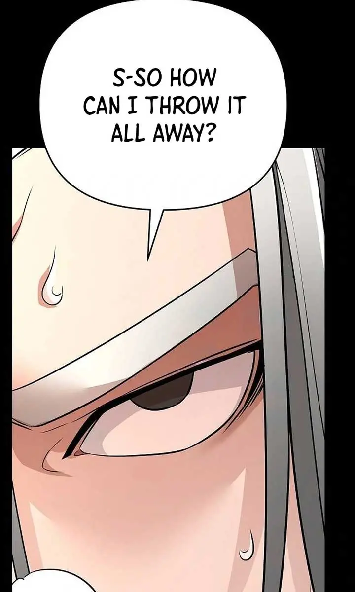 The Mysterious World's Greatest Martial Artist Little Prince Chapter 68 Page 87
