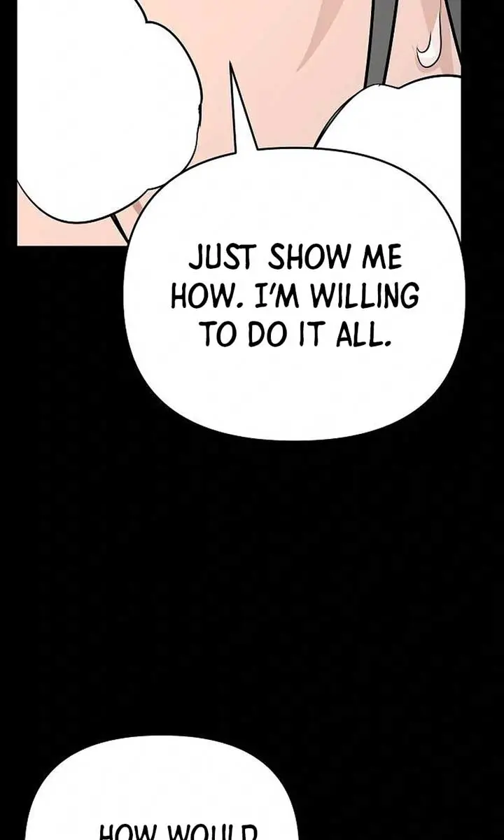 The Mysterious World's Greatest Martial Artist Little Prince Chapter 68 Page 88