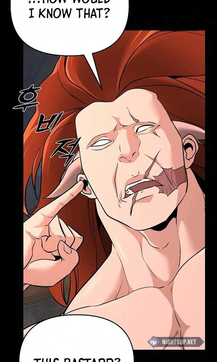 The Mysterious World's Greatest Martial Artist Little Prince Chapter 68 Page 89