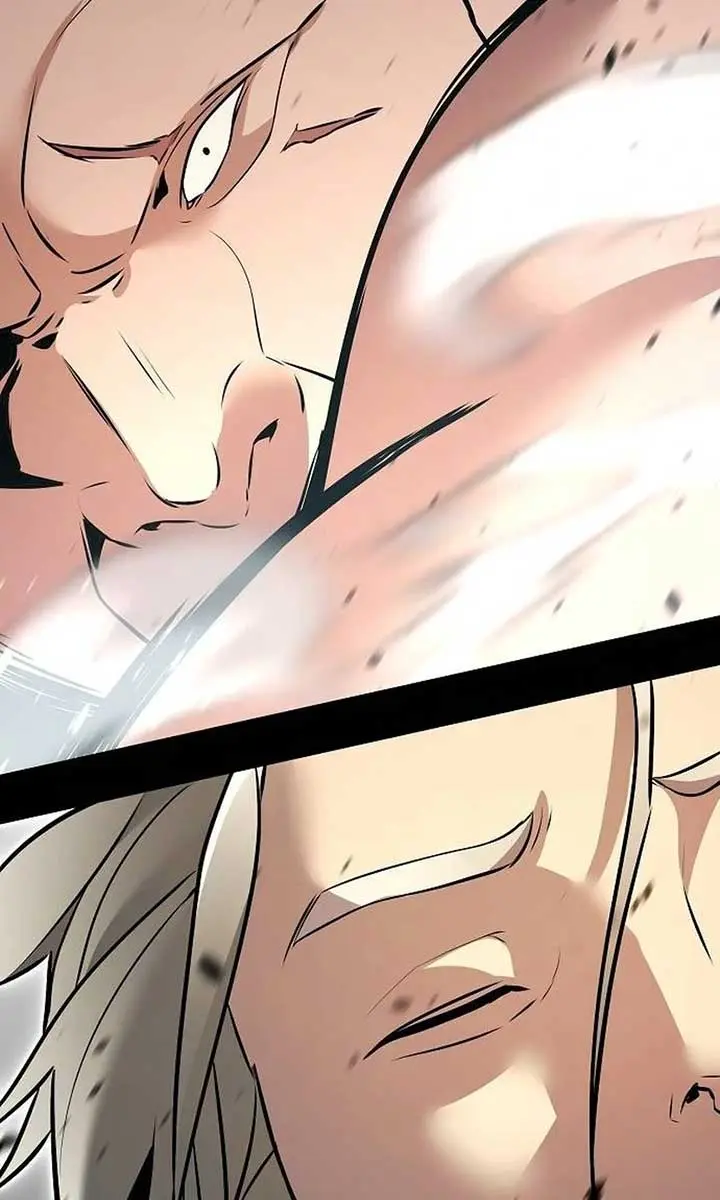 The Mysterious World's Greatest Martial Artist Little Prince Chapter 68 Page 96