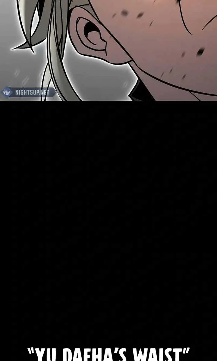 The Mysterious World's Greatest Martial Artist Little Prince Chapter 68 Page 97